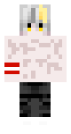 Brian fellowAs
