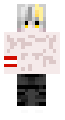 Brian fellowAs