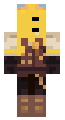 Brick17