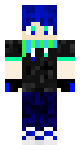 Brison