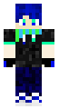 Brison