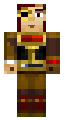 Broken Suit Ellegaard MCSM