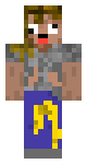 BROKE PEE STEVE WITH POOPE