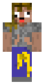 BROKE PEE STEVE WITH POOPE