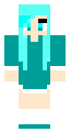 Brother Girl Skin