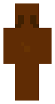 brown allay v2