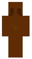 brown allay v2
