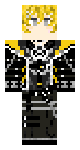 Brrwyn