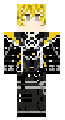 Brrwyn