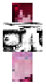 BruhGirl