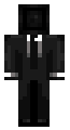 Brute Camera man