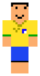 Bryan 3 brasil