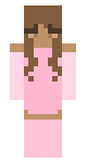 Bubblegum Pink