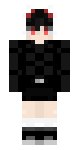 Budzmc skin dark_winter coat:v1