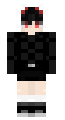 Budzmc skin dark_winter coat:v1