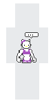 buff hello kitty