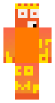 Build battle winner skeptzmX