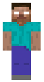 BuildsRay