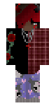 bully xrozu foxyx3 on hive forcandy