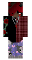 bully xrozu foxyx3 on hive forcandy