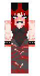 bunny girl xd
