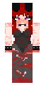 bunny girl xd
