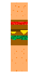 BURGER BOI