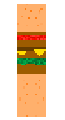 BURGER BOI