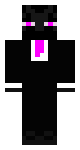 business enderman