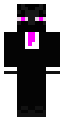 business enderman