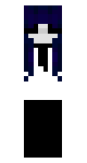 Business in Blue