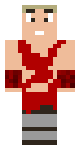 Butcher of hell (Opulence)