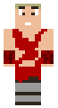 Butcher of hell (Opulence)