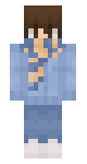 C-cold Ritfoxgames