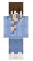 C-cold Ritfoxgames
