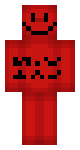 C00lk1dd