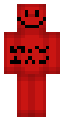 C00lk1dd
