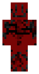 C00LKID