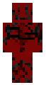 C00LKID
