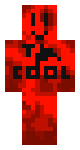c00lkidd Forsaken