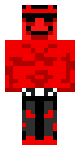 c00lkidd (Forsaken) (c00l3r skin)