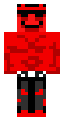 c00lkidd (Forsaken) (c00l3r skin)