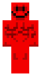 c00lkidd (Forsaken default skin)
