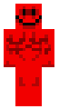 c00lkidd (Forsaken default skin)