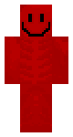 c00lkidd HD