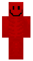 c00lkidd HD