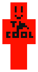 c00lkidd himself(lol)