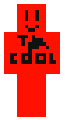 c00lkidd himself(lol)