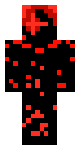 c00lX