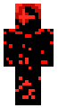 c00lX